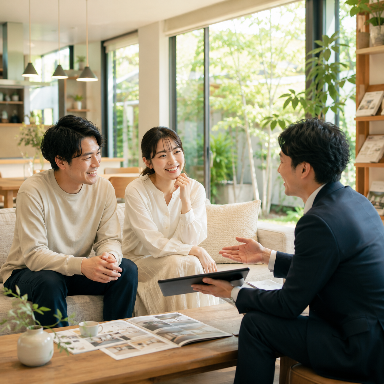 社員の幸せをデザインする