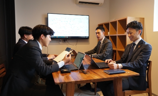 デザイン経営宣言