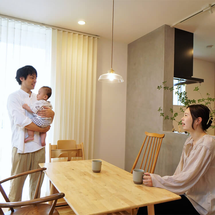 顧客の幸せをデザインする