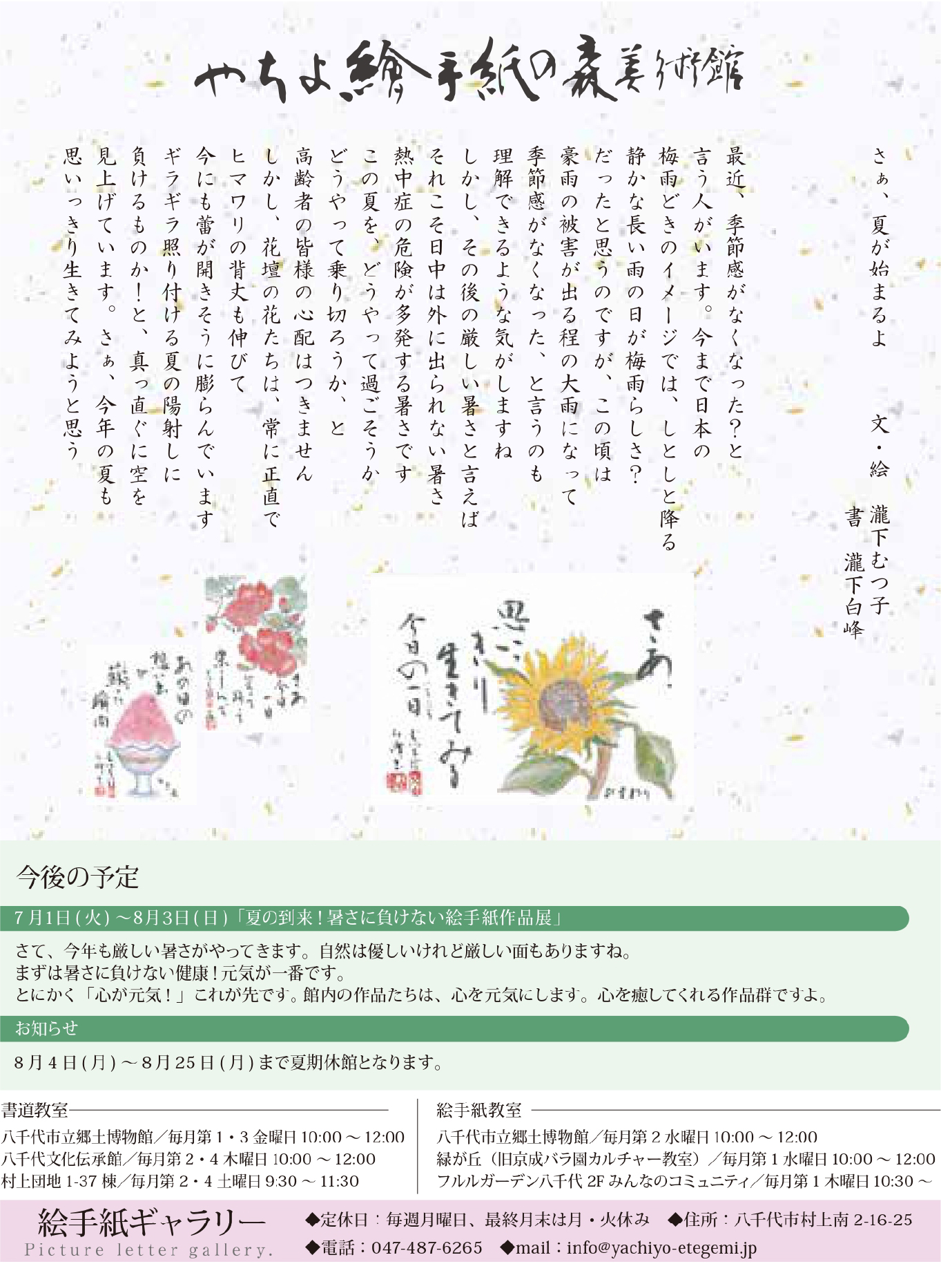 セクション8