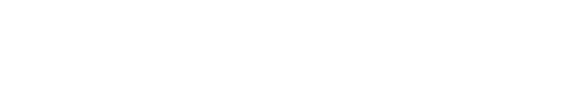 千葉県八千代の新築一戸建て・土地活用・注文住宅は風見鶏の家・オカムラホーム<