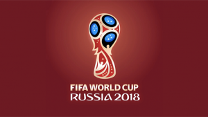 2018_worldcup_01[1]