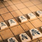 将棋