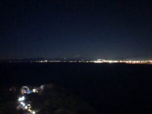 IMG_1756