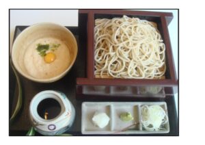 万屋＜写真１＞
