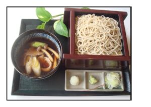万屋＜写真２＞