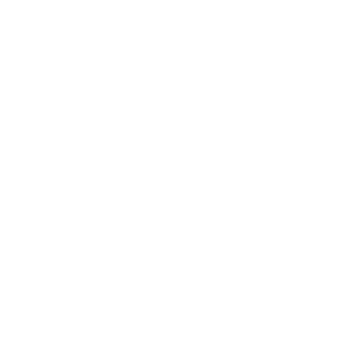 空き家対策　工事