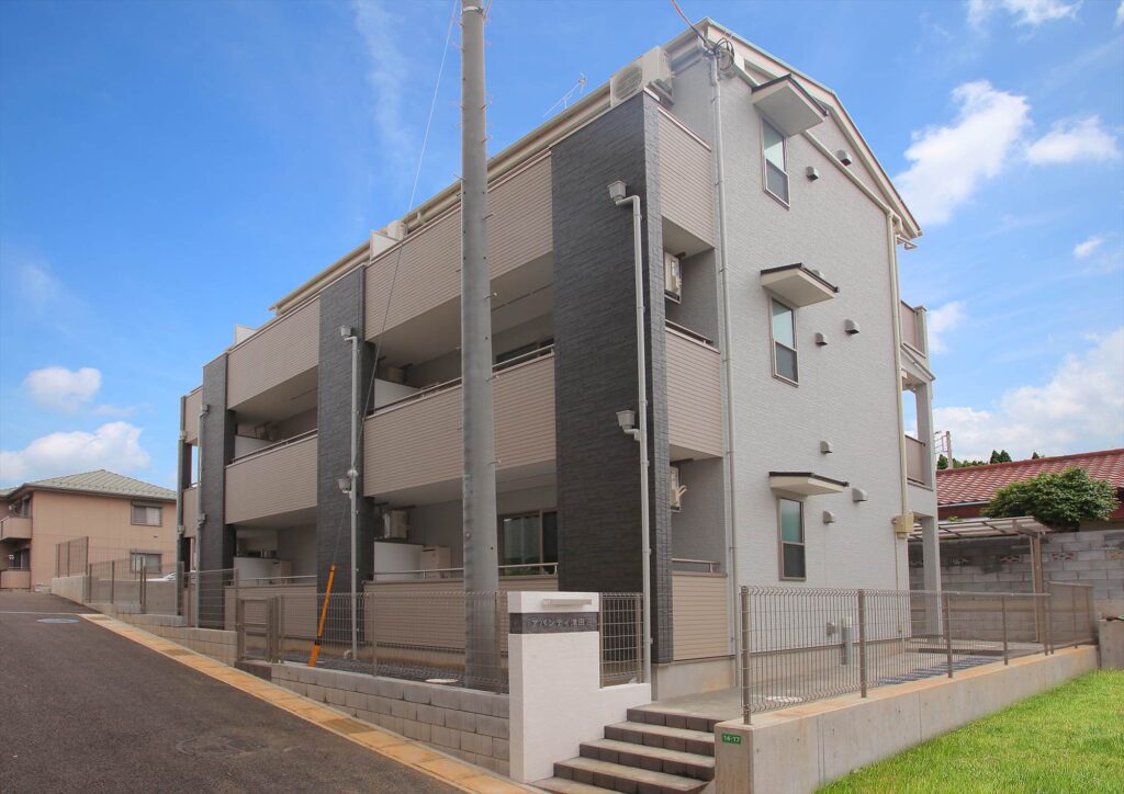 不動産投資でレバレッジ効果を上手に活用するポイント