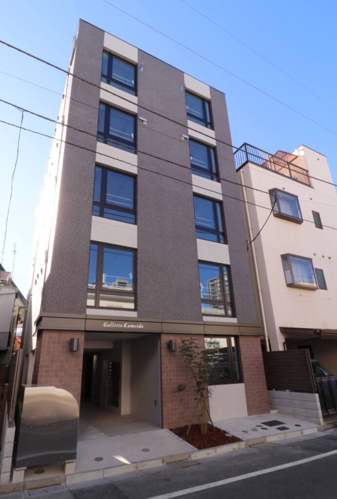 アパート関連補助金を利用する際の注意点
