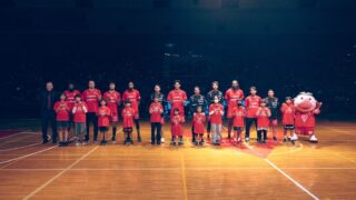 千葉ジェッツ(バラ売ok) 231015_3B_0876_original-