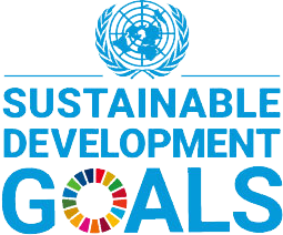 SUSTAINABLE DEVELOPMENT GOALS