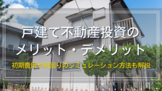 202406_05-320x180.png 202406_05-320x180.png