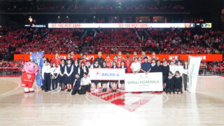 DSC03563-320x180.jpg