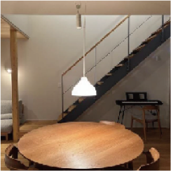 前回受賞作品03