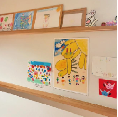 前回受賞作品05