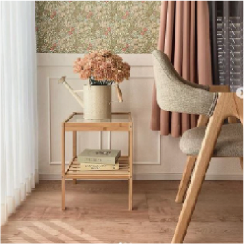 前回受賞作品01