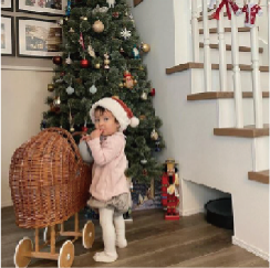 前回受賞作品06