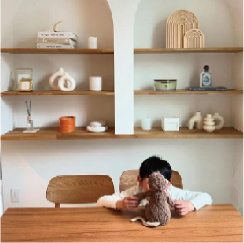 前回受賞作品04