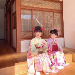 前回受賞作品02