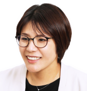 講師プロフィール