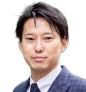 講師プロフィール