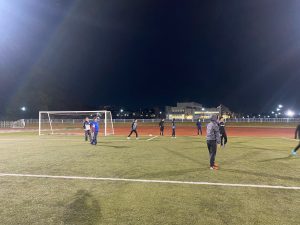 サッカー部通信 スタッフ日誌 千葉県八千代の新築一戸建て 土地活用 注文住宅は風見鶏の家 オカムラホーム産総合企業を目指します