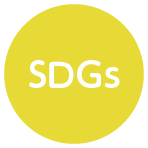 SDGs