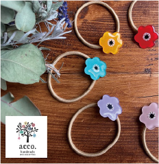 43.acco.handmade