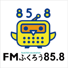 FMふくろう