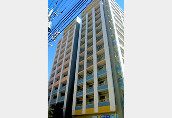 西船橋 区分店舗・区分マンション