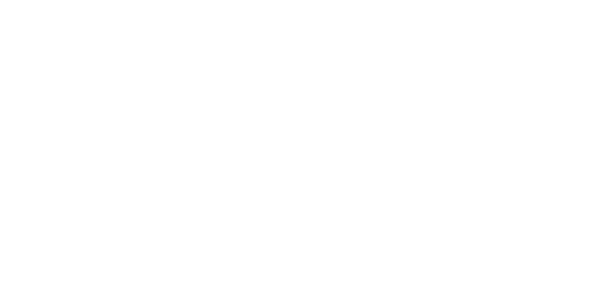 Cotonoba- Life Style Stories -役割分担してみんなで楽しく ストレスフリーで家事をする。お家時間をおもいっきり楽しむ。これが我が家のルール。