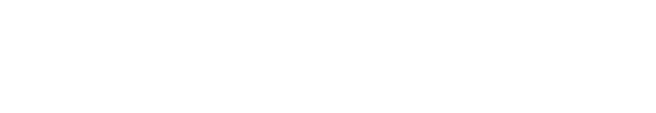 ヴィンテージ木ここち