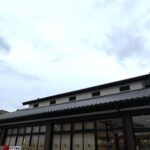 資さんうどん 八千代店