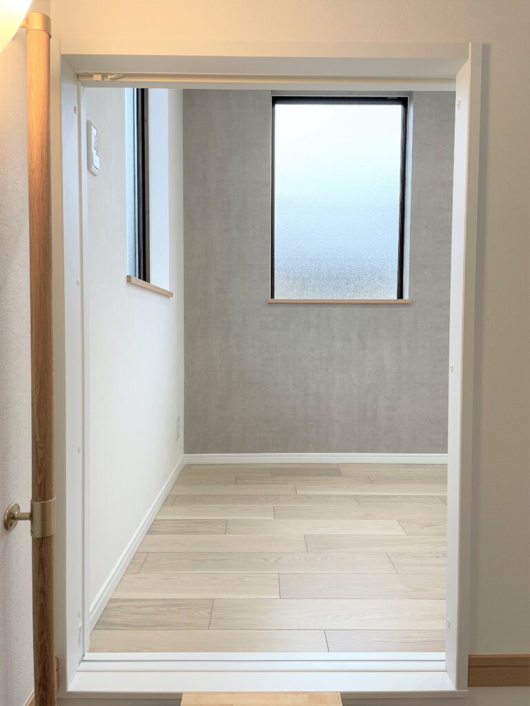 吹き抜け リフォーム 部屋にする