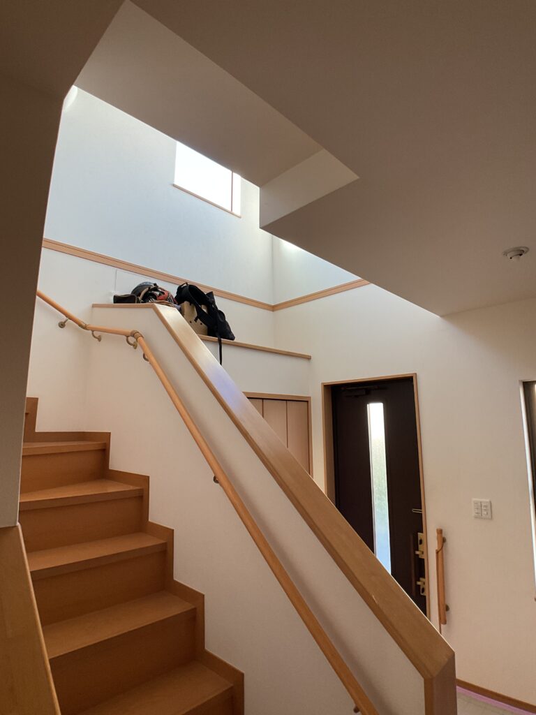 リフォーム 吹き抜け 塞ぐ