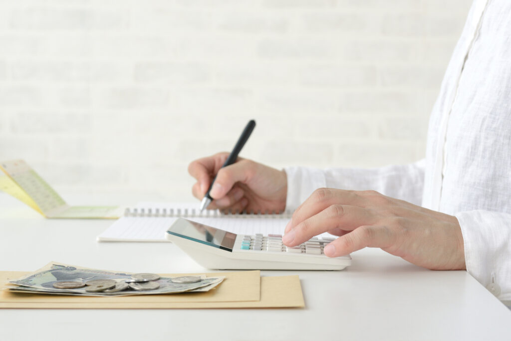 リフォーム中の仮住まい費用を抑えるコツ