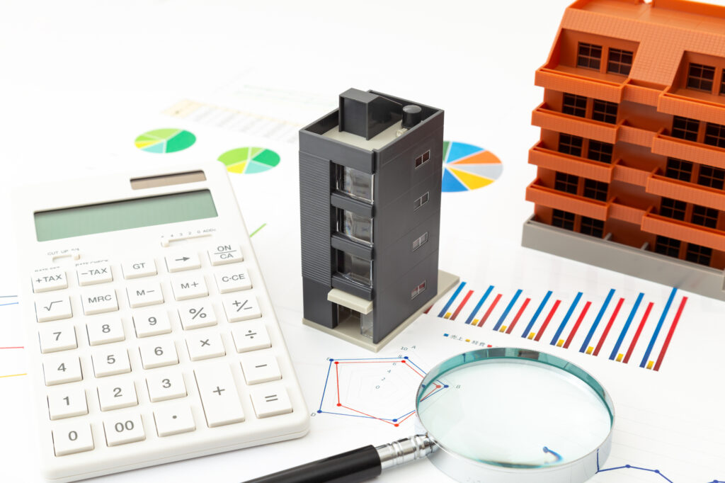 リフォーム中の仮住まいにかかる費用