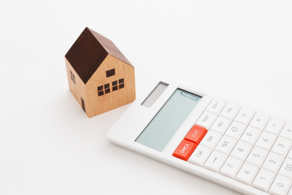 断熱リフォームにかかる費用