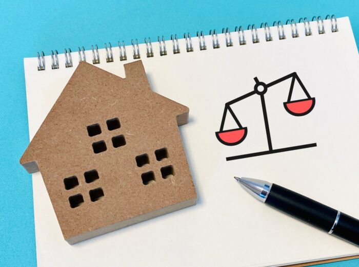 実家は「リフォームか建て替えか」どちらがいいのか|東京・千葉・神奈川『オカムラホーム』