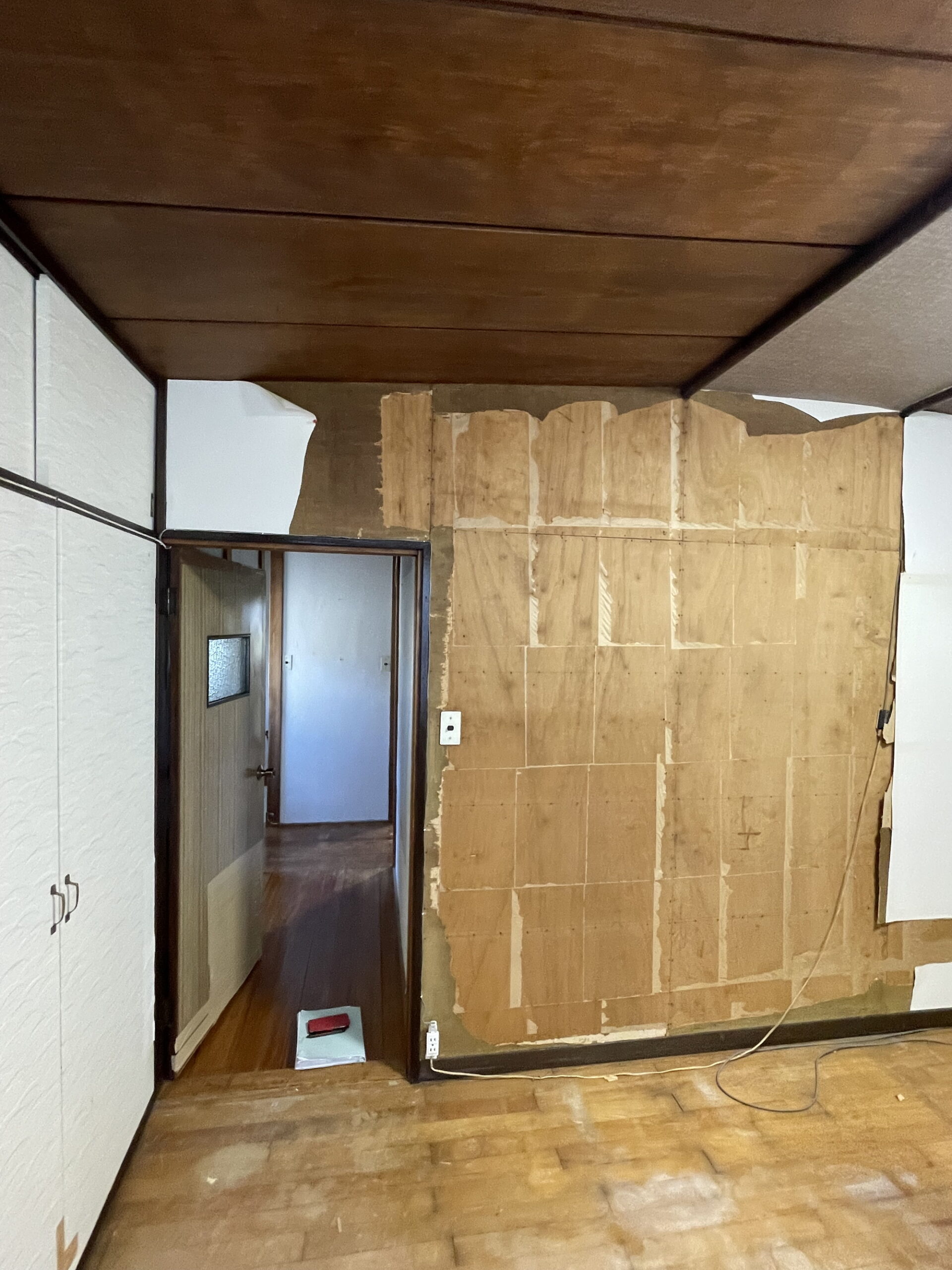 東京・千葉・神奈川の実家リフォーム事例|オカムラホーム