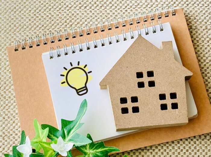 .実家をリフォームする際の注意点|東京・千葉・神奈川『オカムラホーム』