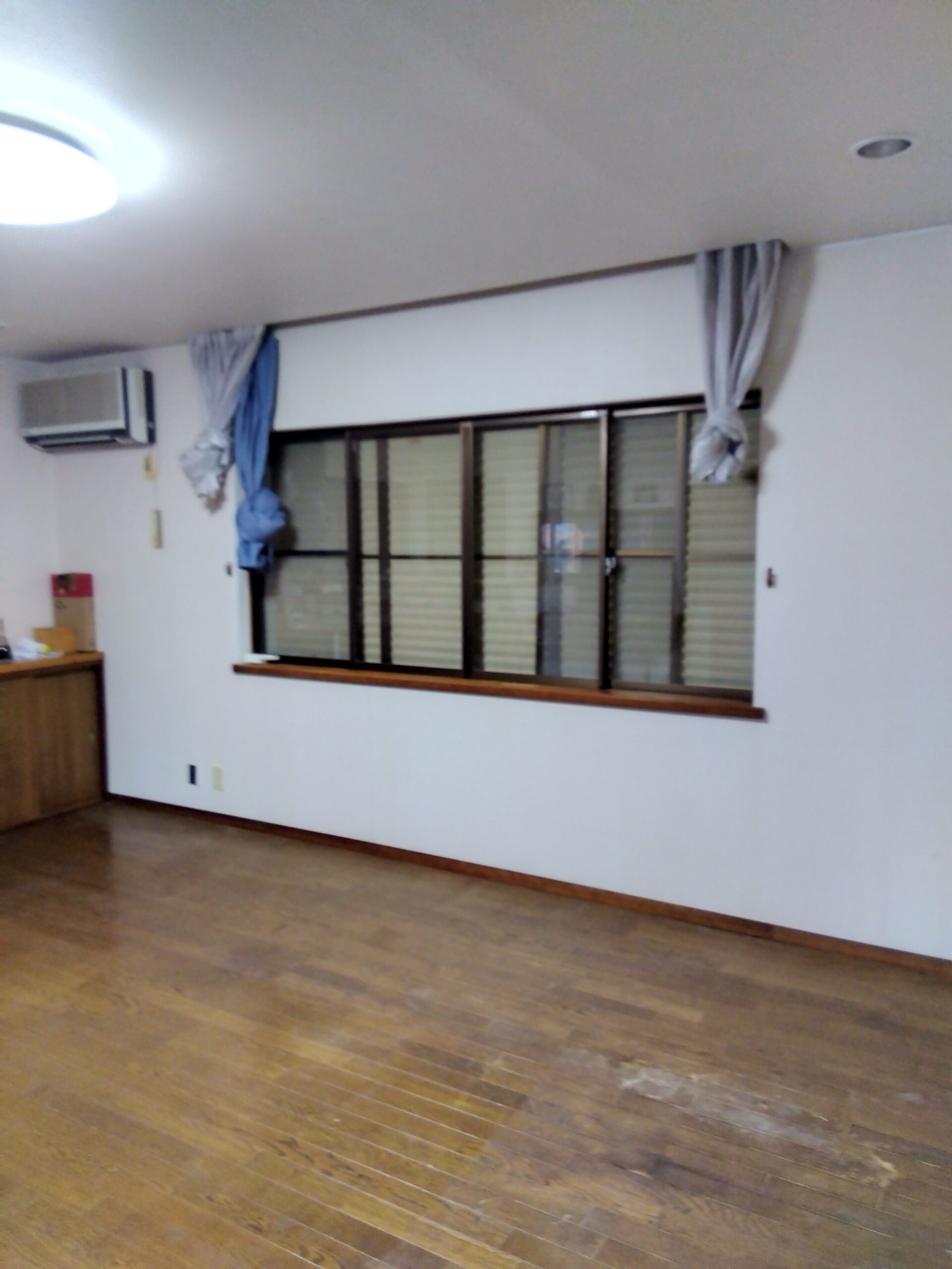 東京・千葉・神奈川の実家リフォーム事例|オカムラホーム