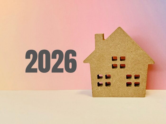 2026年の住宅ローン控除、リフォーム控除|東京・千葉・神奈川『オカムラホーム』