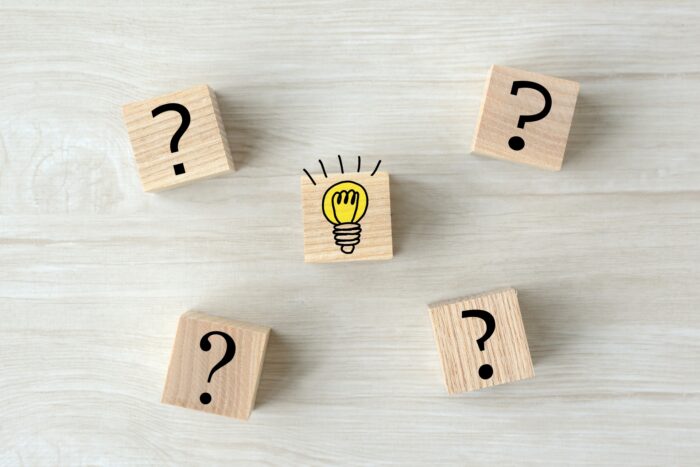 横浜市での浴室リフォーム補助金活用Q&A｜オカムラホーム