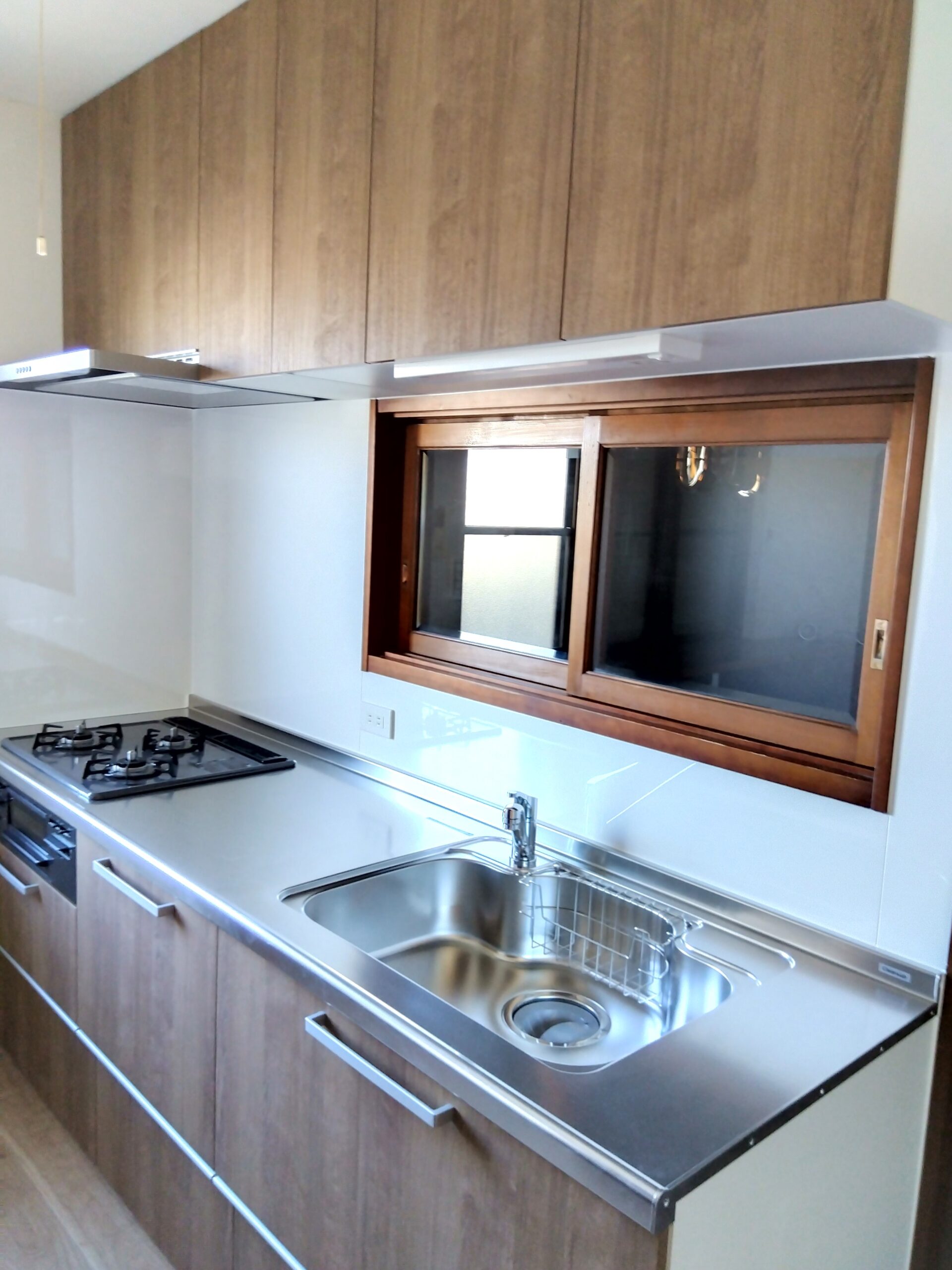 東京・千葉・神奈川の実家リフォーム事例|オカムラホーム