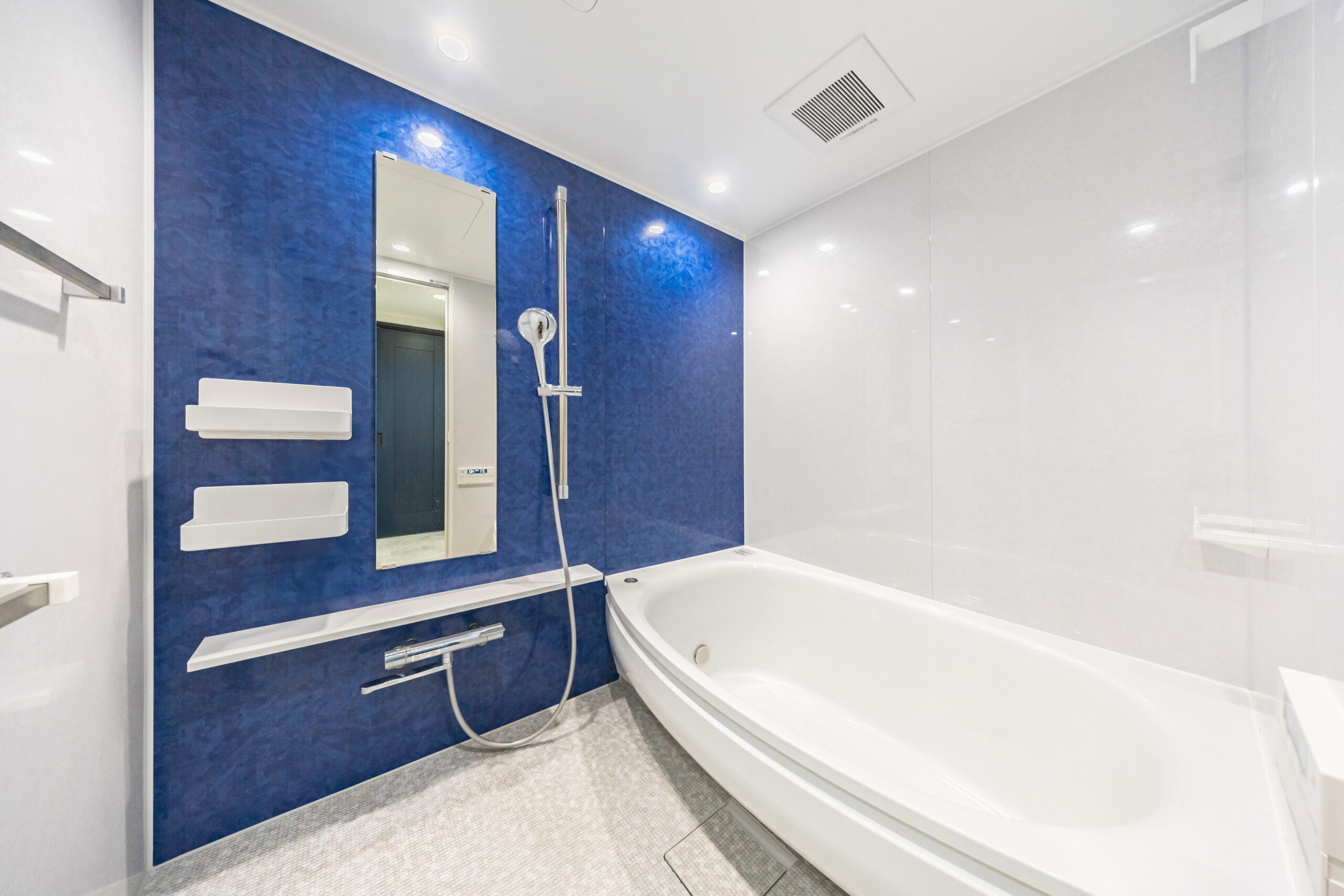 東京・千葉・神奈川の浴室リフォーム事例｜オカムラホーム