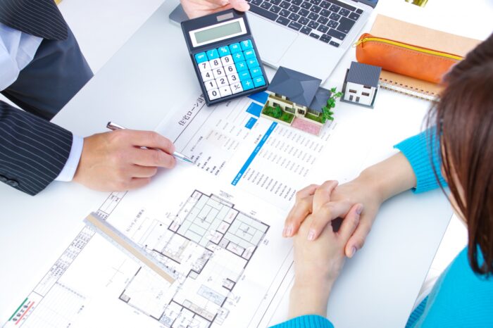 リフォーム工事別費用相場イメージ画像｜東京・千葉・神奈川のリフォーム会社『オカムラホーム』