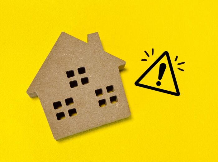 補助金活用時の注意点イメージ画像|東京・千葉・神奈川のリフォーム会社『オカムラホーム』