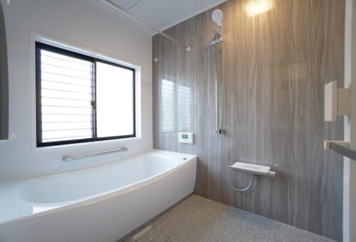 内装｜アフター｜千葉県佐倉市｜買取再販リノベーション｜家族がつながる空間へ