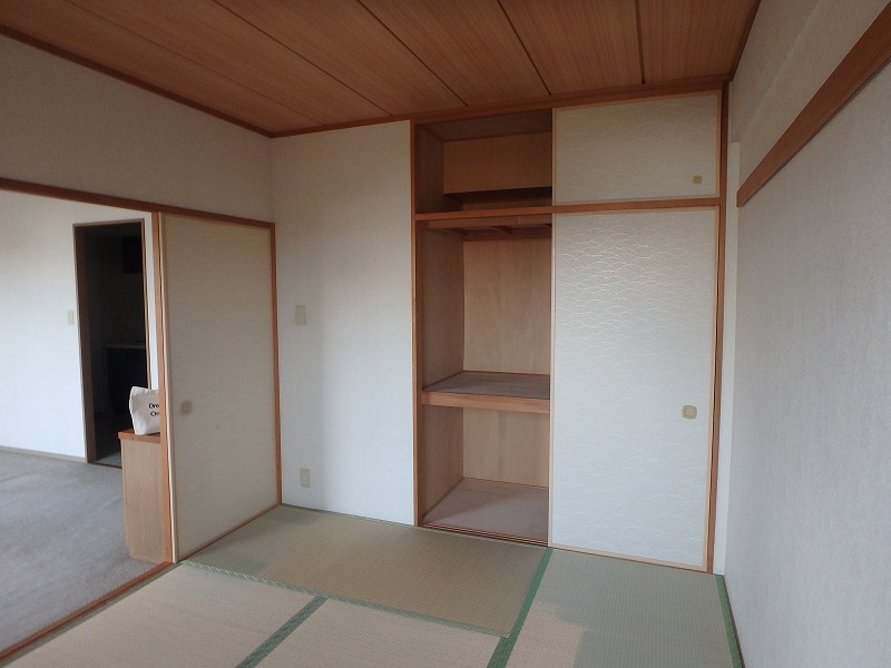 和室リフォームのおしゃれなビフォーアフター画像｜東京・千葉・神奈川『オカムラホーム』